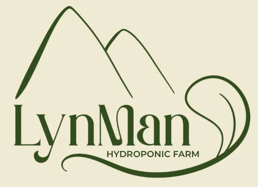 LynMan Farm